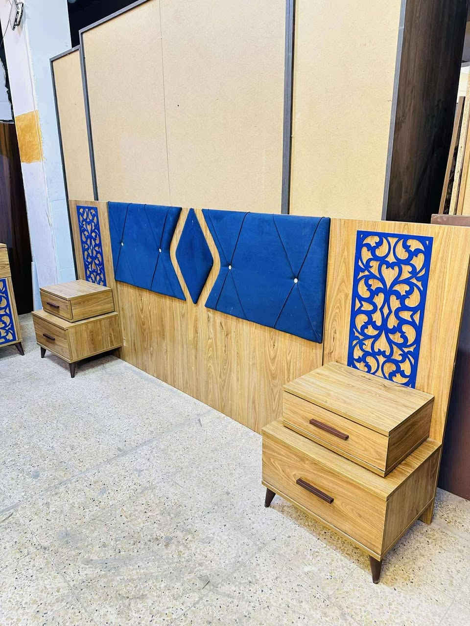 لببيع


**إذا كنت صاحب هذا الإعلان وتريد حذفه لأي سبب، رجاءا أرسل رسالة إلى الدعم الفني**