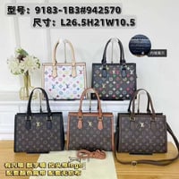 للحجز واتس علرقم 07765758962