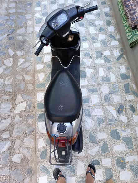 سلام عليكم ماطور خام جديد شرط من التايه للتايه ماطور احلا من الصوره محرك نار السعر خاص او عل رقم***********
