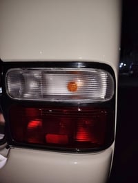 بكليت تك ايمن لبيع ارقم 07732363216