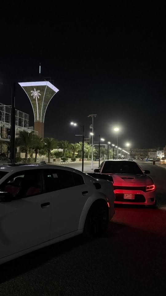 يا الله 
سلام عليكم شباب 
🪬جارجر سكات باك وايد بودي 🪬
❗️2020❗️
🔺فول للاخير عدا الرادار 
🔺فتحة 
🔺كشنات تدفئة تبريد 
🔺داخل احمر 
🔺رادار جانبي 
🔺حساس خلفي 
🔺ميموري سييت 
🔺كار بلي 
وبعد مواصفاتهة المعروفة 
حادث السيارة جاملغ خلفي تعديل + باب تبديل نفس الون
الباقي كفالة من بدي او شواصي والغود 
🔺عليه السيارة تزويد 
🔹برمجة صيفية 
🔹ولف مشميتو 
🔹داون بايب 
🔹دبات كواتم HT  POWER جدد 
🔴مكاني بغداد 
🔴للاستفسار 
***********
