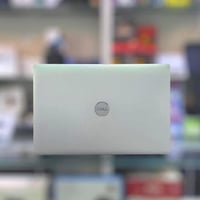💻 Dell Precision 5540 – أداء احترافي للشغل الثقيل Core i7 الجيل التاسع...