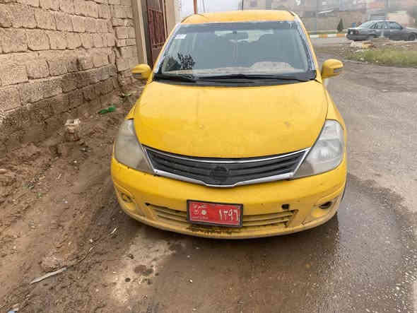 فيرسه2009 كير عادي رقم صدامي معوزها جامه مالت الباب الوره السعر25 المكان تكريت العلم
***********
