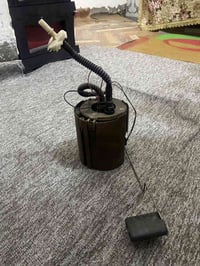 قطع غيار سبورتج • سبورتج 2011 • قاعدة شغّالة