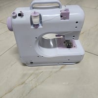 مكينة خياطه • اوربيه • توصيل كافة المحافظات