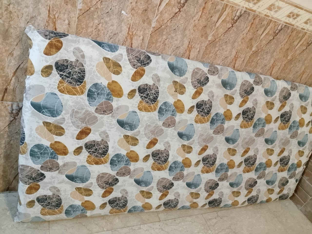 المجمده ب200
الدوشك نفرين 75ضمان مينزال ابد 
 دوشك نفر ب40
دوشك نفر ب25


**إذا كنت صاحب هذا الإعلان وتريد حذفه لأي سبب، رجاءا أرسل رسالة إلى الدعم الفني**