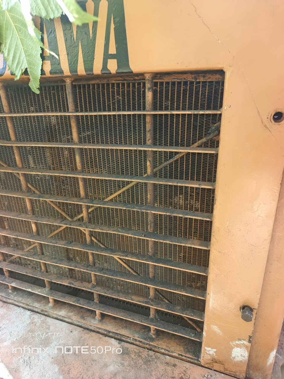 ⭕🔈اعلان شفل فاركاوه 🇯🇵
✅شفل خير من الله حلوه🍬 

✅رقم بغداد تحويل ثاني يوم

✅شفل موديل98 ابلادي

❌مامعله أصل 98

✅عنوان بغداد حي الجهاد

📞***********

👨‍💼أبو عبد الامير
