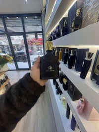 دار كريد • تقسيمات • مسلفن