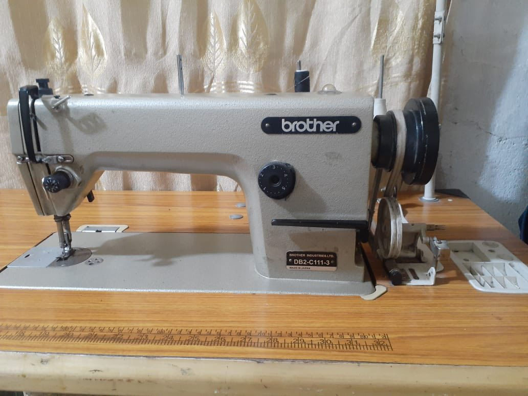 السلام عليكم مكينه للبيع استعمال قليل 
*********** 
مدينه الصدر
