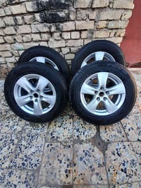 خوذة • حجم ١٦ • اصلي