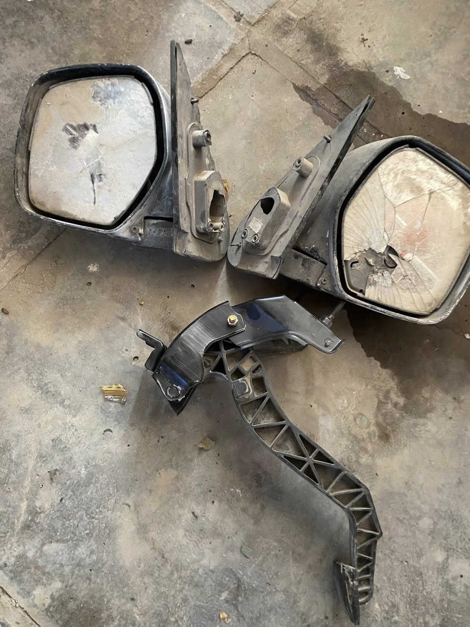 مكاني بغداد الشعب قيم وأخذ بالعافيه


**إذا كنت صاحب هذا الإعلان وتريد حذفه لأي سبب، رجاءا أرسل رسالة إلى الدعم الفني**