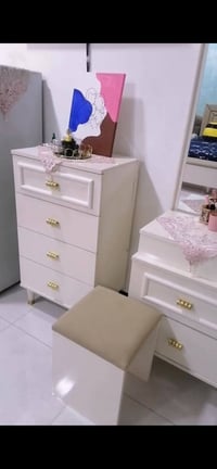 غرفه تركيه 11 قطعه 750الف   07755598910