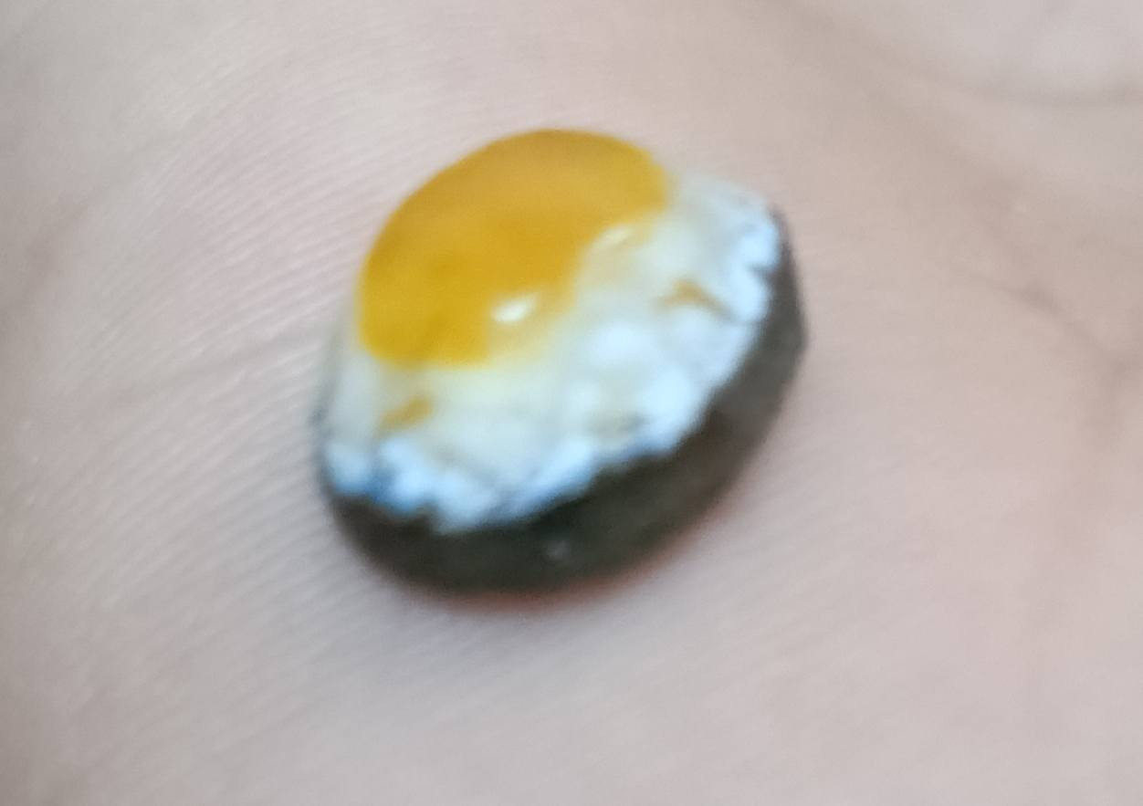 سلام عليكم جزع يماني اصفر مح البيضة ذمه مشروط شرط متواجد خاص راسلني بيك خير وتدلل مكاني الناصرية سوك شيوخ


**إذا كنت صاحب هذا الإعلان وتريد حذفه لأي سبب، رجاءا أرسل رسالة إلى الدعم الفني**