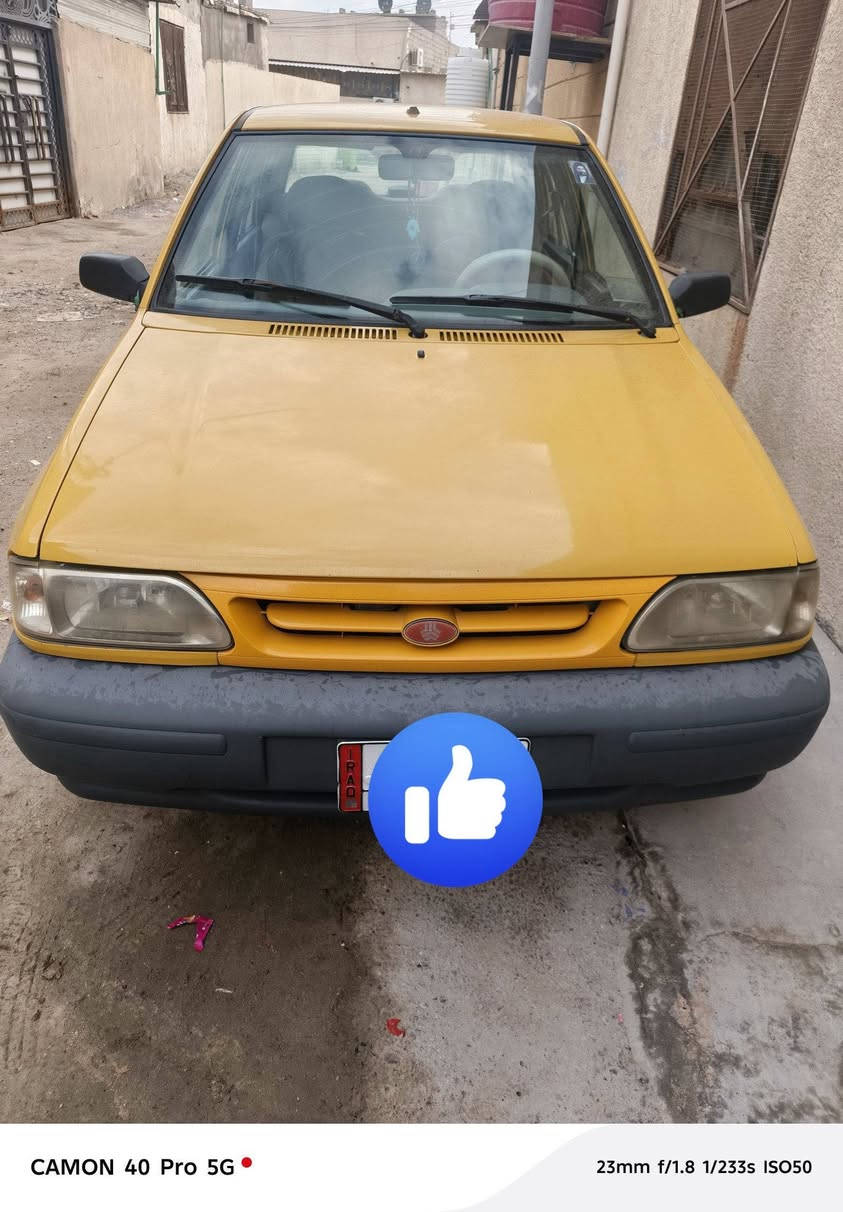 سايبا موديل 2022 كفاله عامه من كلشي 
رايدهة ٥٧ وبيهة مجال وهاذ رقمي تواصل وستفسار ***********
