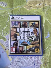 ألعاب PS4 • ألعاب PS5 • بيع واستبدال