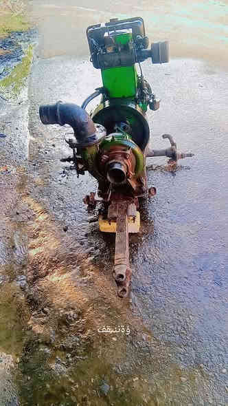 ماطور 5حصان خنزيره 4×4× شرط شغل نوعية ايوشه العنوان بابل كفل السعر 225 شرط شغل *********** اسيا ‏‪0773 909 6807‬‏
