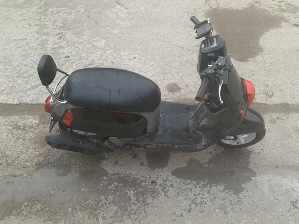 بوليس نوزل نص نكره كامله مابيهه اي نقص ابيع كوم حديد مكاني بغداد ***********
