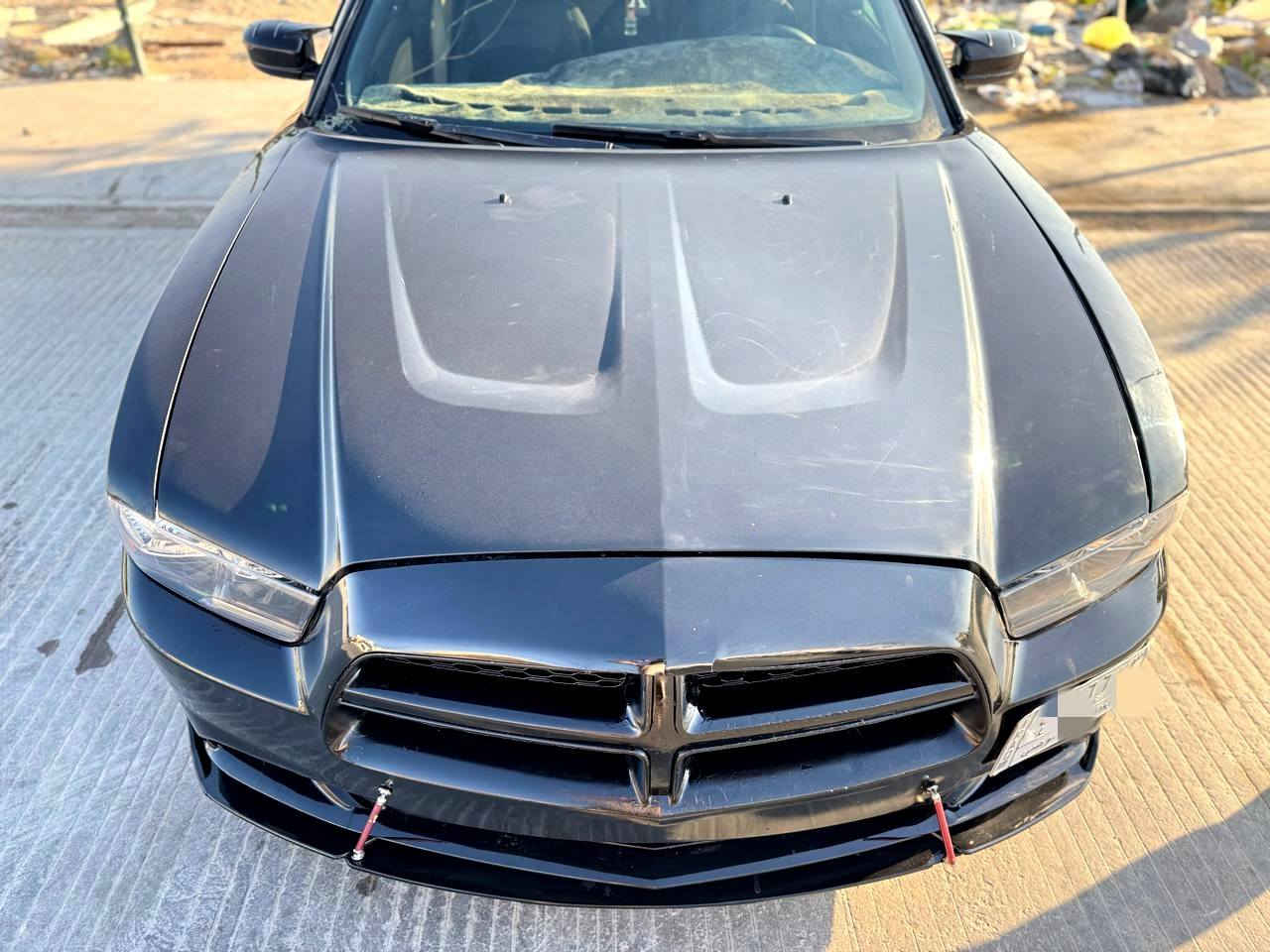 جارجر موديل13 مكينه 3600
سياره متومه بغداد الاماني طبق الاصل 

مكينه وكير وحداديه وتبريد بجيس مابيه نقص برغي 

محدثه SRT

ترايك يخبل

فول عده الفتحه

السعر55

‏‪0785 307 9562‬‏
