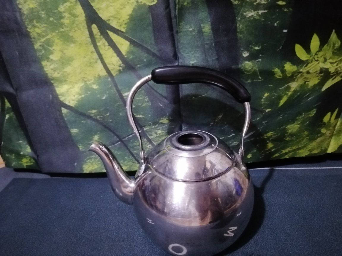 غراض مطبخ باله ثكيل اسعار مناسبه للبيع


**إذا كنت صاحب هذا الإعلان وتريد حذفه لأي سبب، رجاءا أرسل رسالة إلى الدعم الفني**