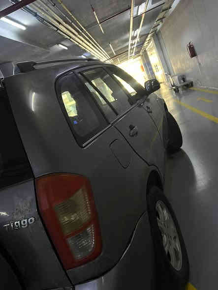 إلسلام عليكم 
تيكو 2014للبيع 
مواصفات مثبت سرعه
وحساسات 
ومري كهرباء
وشاشه وكامره
وداخل اسود بدون فتحه 
مكينه 20كير ميكانيكي at
بيها تضليل ٨٠٪؜
بدون اي قطعه صبغ فقط جراد بالقماره والبنيد وغلفتها فابلون اسود طافي بي ضمان 3سنين 
سونارها موجود ايضاً
صدر امامي جديد
صدر خلفي ٧٠٪؜
زوج تايرات امامي جديد قبل سبوع شاده 
تايرات خلفي ٥٠٪؜
السياره رقمها سليمانيه تحويل ثاني يوم مباشر بأسمي 
هزتها منتهيه والسنويه تنتهي بال2026شهر العاشر 
السياره مكينتها بيها صوت ابيع كايمه 
 ب٥٣ورقه علمود المكينه 
الشراي يتصل ***********
مستعجل على بيعتها
