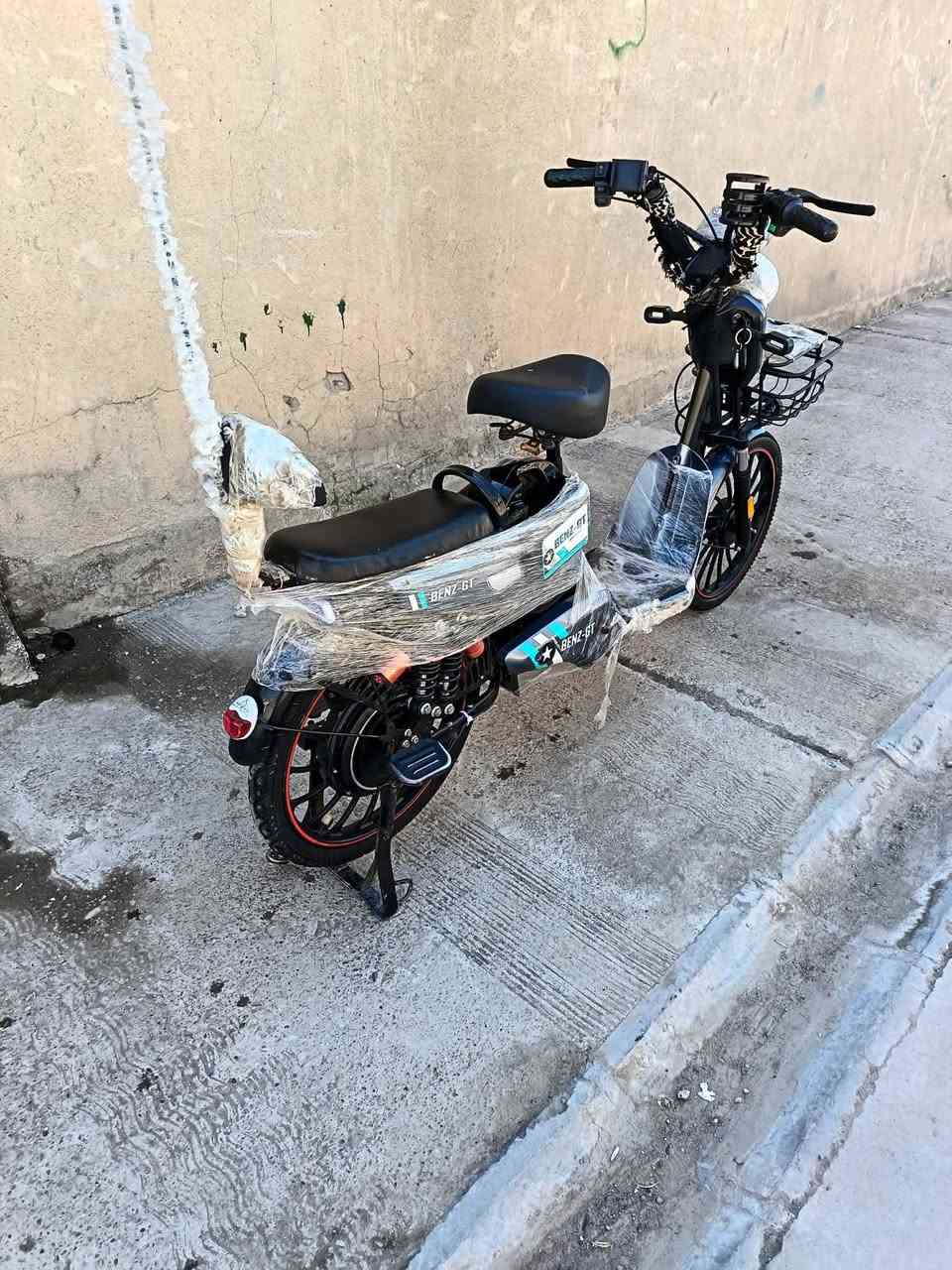 باسكل شحن للبيع  حجم 20
4 پاتري ..... سعر 350 ألف 

پاسكيل شحن بو فروشتن.... حجم 20 
4 پاتري .... نرخ 350هةزار
رقم موبايل... ***********....
