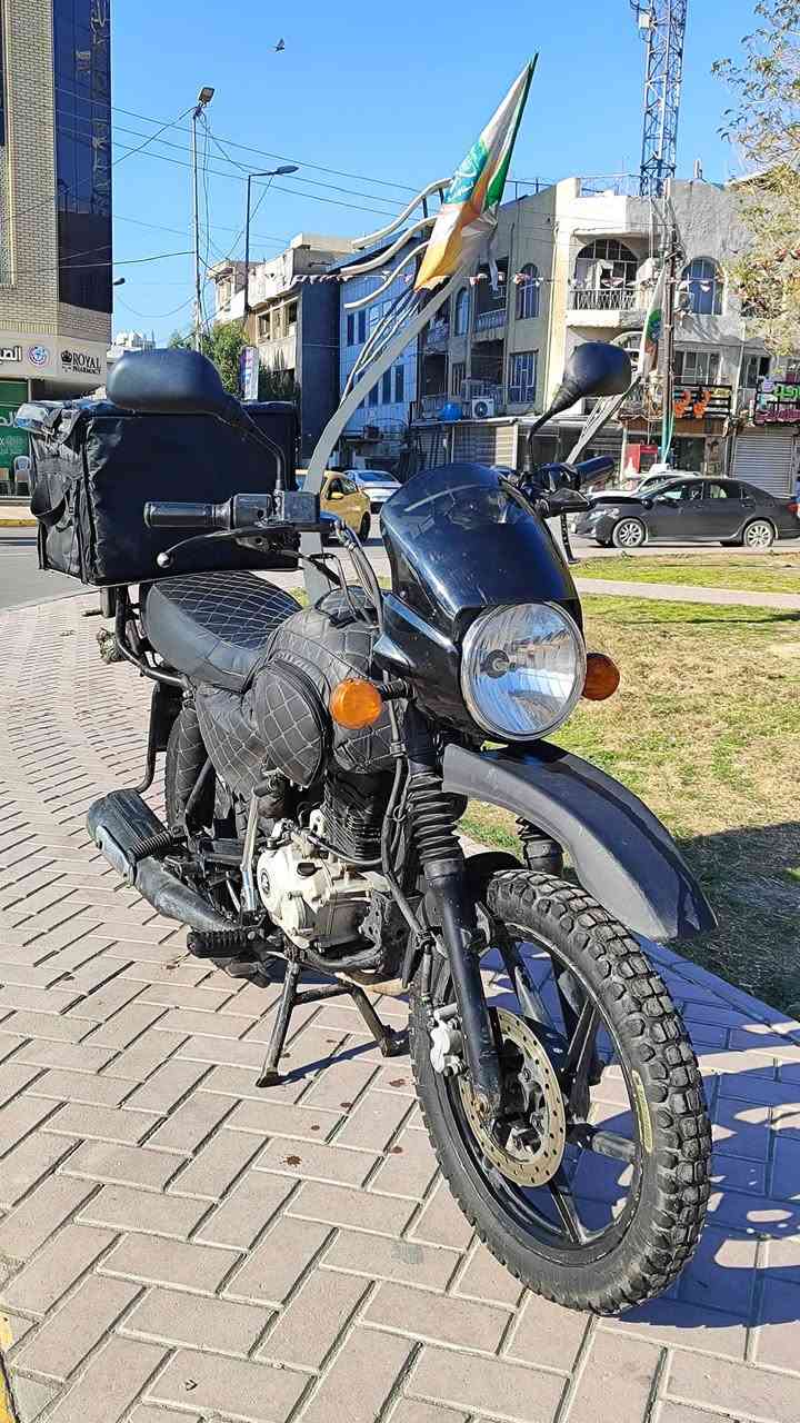 سلام عليكم ، شباب بوكسر للبيع 22 ،  مكاني الاعظميه ، دراجه نقصها سلف وصفاحيه يسره مال باتري ، امانه الله دراجه تخبل  ممتواجد فيس فقط واتساب *********** ، بشرفكم الموشراي ليتعبني وشكرا
