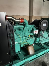 كمنز 24ولف 114كيفي 250 جويتر بمب كهرابي. دبل رديتر.  07704471099. 0750...