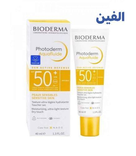 هلو حبيباتي مجموعة سيرومات اتجنن ومرطبات بشرة +واقي شمس 
شركات معروفة غنية عن التعريف 
يوجد توصيل عنوان المحل قرية عشرة نزلة السوك محلات ابو نهاد


**إذا كنت صاحب هذا الإعلان وتريد حذفه لأي سبب، رجاءا أرسل رسالة إلى الدعم الفني**