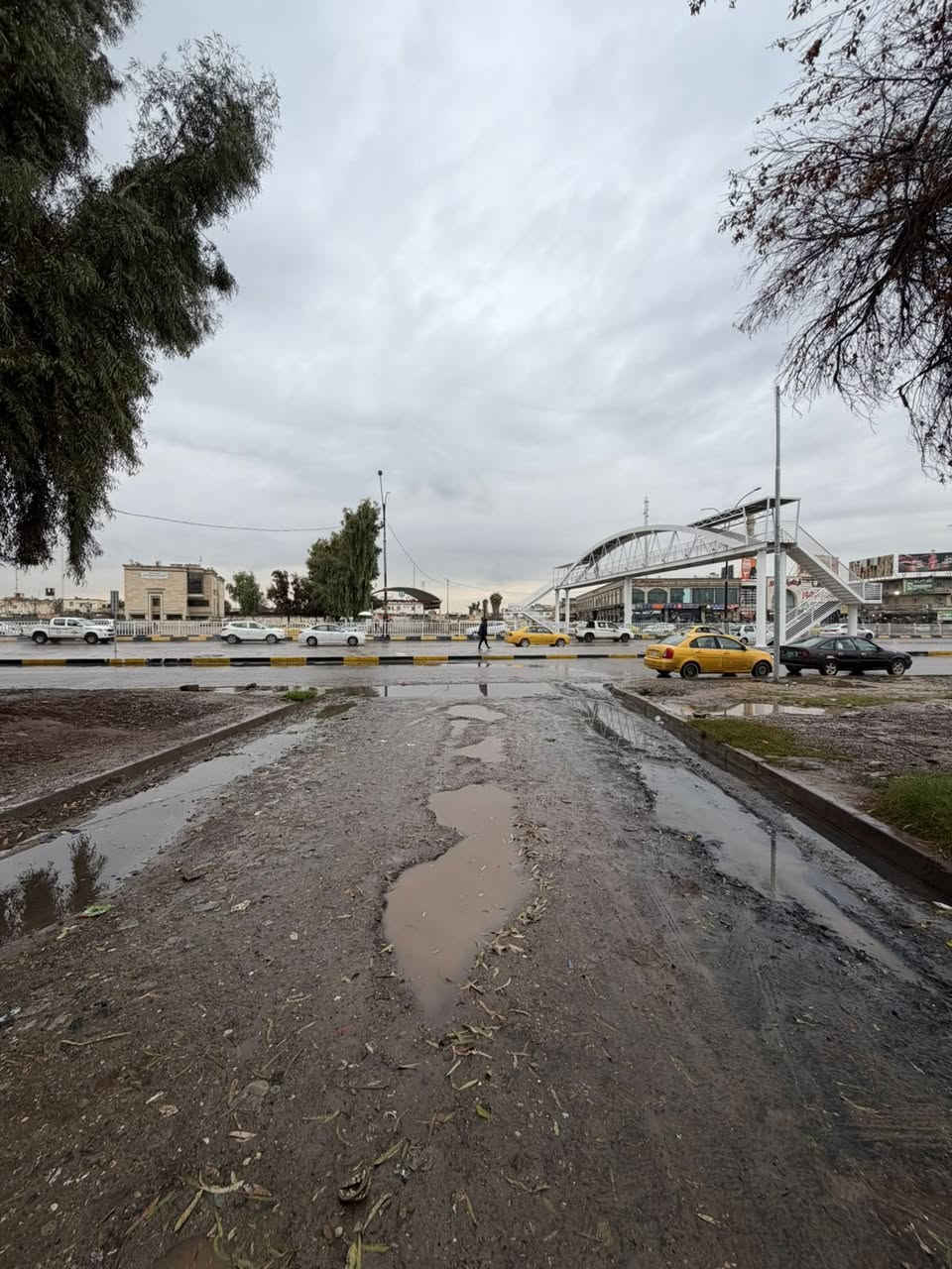 ♦️عروض♦️#مكتب مؤيد العلاف _ للعقارات ✔️

🔶 دار للبيع منطقة الفيصلية   🔶

🔶   المساحة (632م 2 ) ( على 3 شوارع 🔶                                    

 🔶طابقين بناء قديم 🔶

🔶مقابل مديرية الجوازات 🔶

🏛️مراجعة مكتب مؤيد العلاف للعقارات🏛️

او الاتصال على الارقام 

📱اسيا ***********
 
📱 اسيا ***********

📱كورك ***********

📱كورك ***********

عنوان المكتب / الموصل _ حي المهندسين مقابل فندق قصر نينوى   

📌نستقبل عروضكم العقارية على الماسنجر او الواتساب
