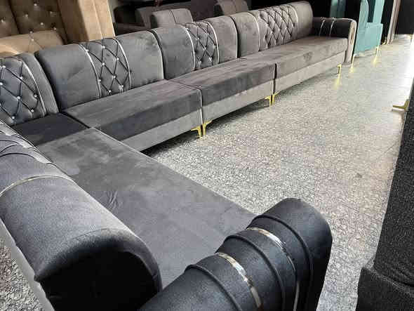 ولا غلطة 🫰😍 شي مرتب بس ب350  الف
يوجد توصيل داخل كربلاء 📞✨👑
العنوان كربلاء حي العامل شارع المستوصف مقابل مركز فحص الوافدين .للاستفسار مراسلة الصفحة او الاتصال على الرقم 
***********📞☎️
