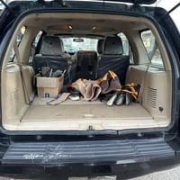 XLT • ٢٠١٣ • بغداد المنصور