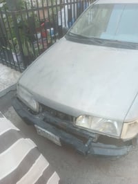 موديل ٩٠ • مكينة جديدة • كير جديد