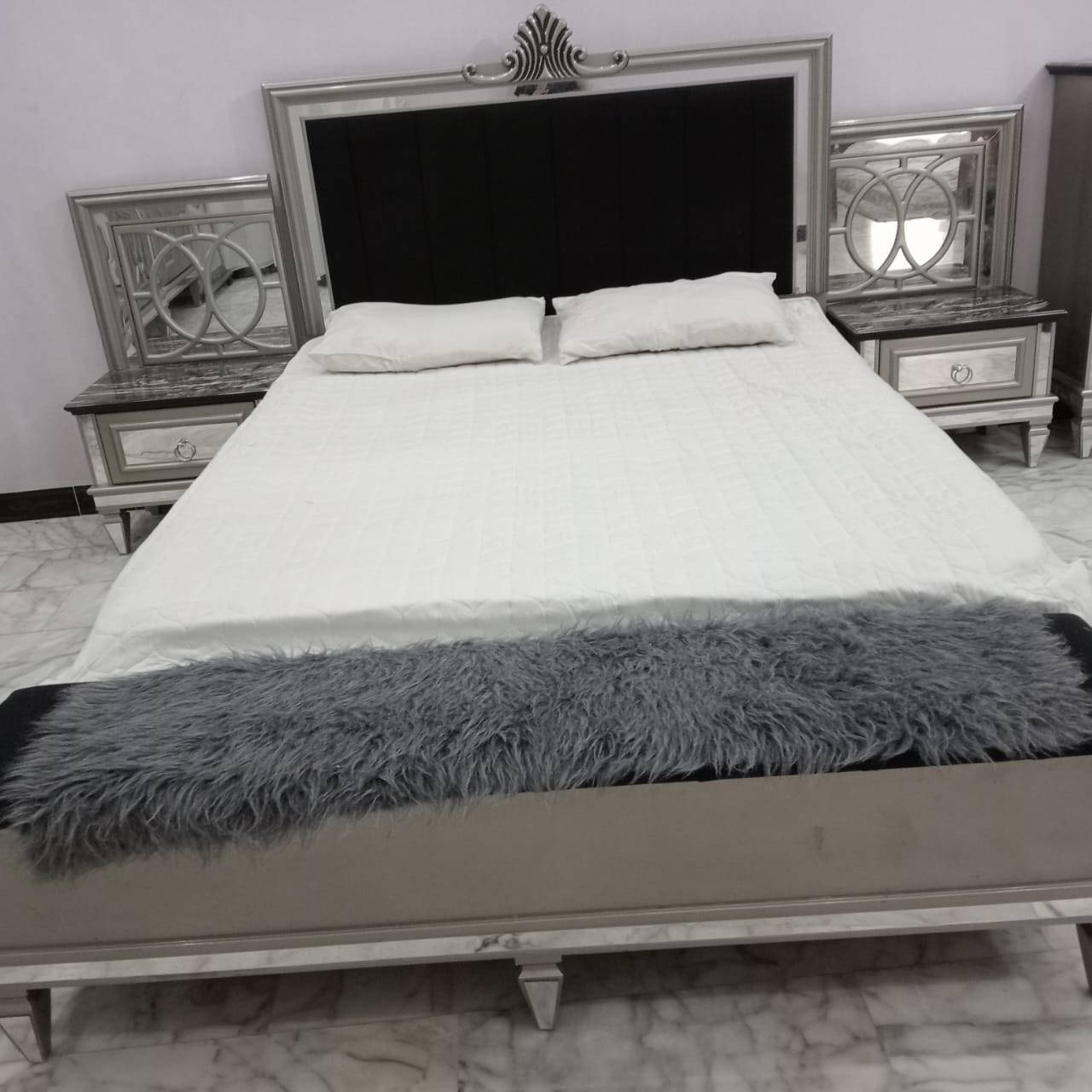 عشر قطع نظيفة قوية ماكو اي ضرر
السعر بي مجال عالخاص
مندوبين مااريد


**إذا كنت صاحب هذا الإعلان وتريد حذفه لأي سبب، رجاءا أرسل رسالة إلى الدعم الفني**