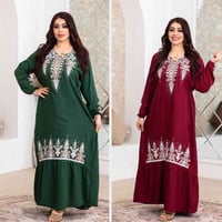 ملابس • موديلات • كربلاء