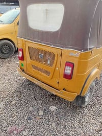 تكتك ٢٠٢١ • مكينة زينة • تحويل ثاني