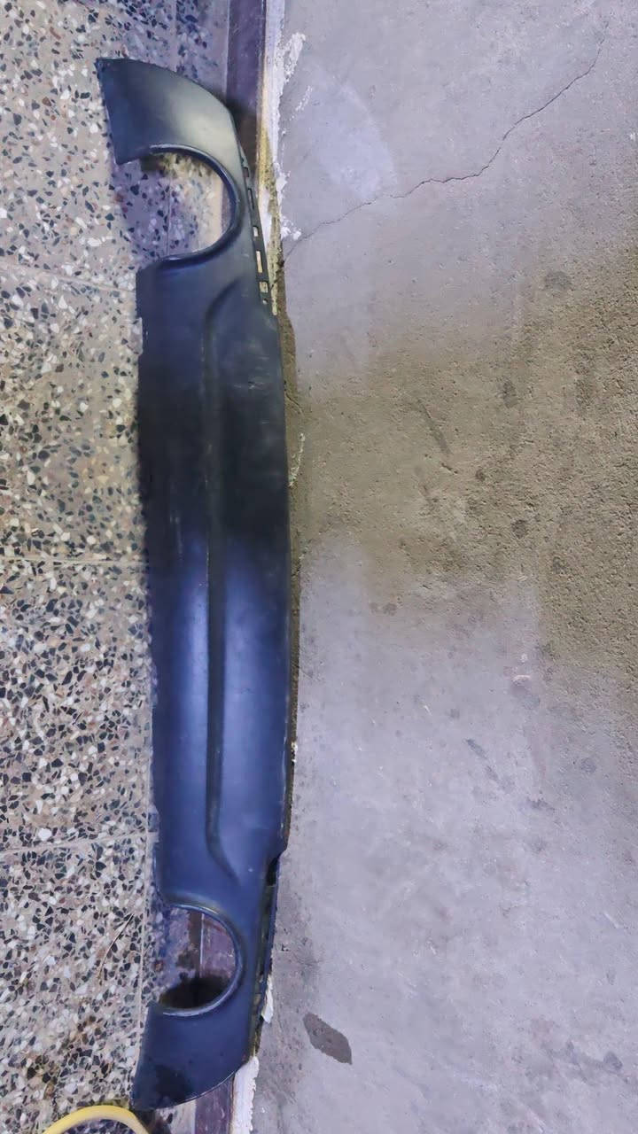 سلام عليكم
بورد تحكمات اصلي 2019 ب 50 الف مال كصه
اكواب و الإطار مالتهن ب 50 الف
دفيوزر اوباما s ب 25 الف
دفيوزر جارجر اصلي هو و النيكلات ب 65 الف
دعاميه اماميه تجاريه هي و الشبابيك و قواعد البروجكترات ب75 الف
دعاميه خلفيه اصليه هي و الدفيوزر و الحلوك كامل و برانكيت خلفي ب 85 الف
تجاوي ظهر صفاحح اصليات جلد خيط احمر زوج ب 25 الف
مساطر نوزلات اصليات عدد اثنين
الوحده ب50 الف
فيش نوزلات ظفيرة كامله ب35 الف
عدسات بلاديه اصليه جارجر اوباما الزوج ب 25 الف
لايتات بلاديه ب10 الزوج
شباك اوباما S بلادي أسفل ب 25 الف
مطريات دفن ب20 الف جدد و مامستخدمات

***********
ديوانية .
