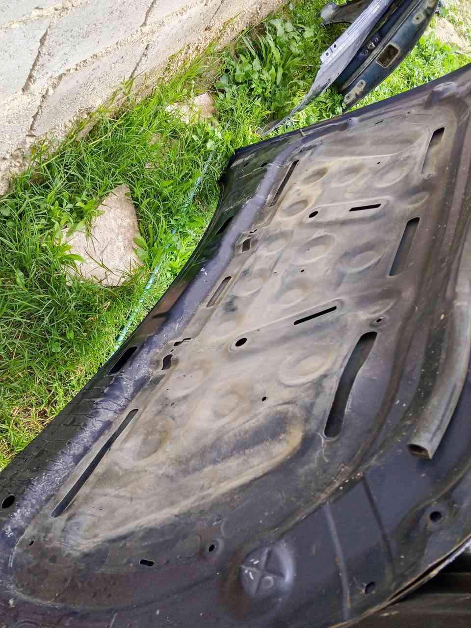 السلام عليكم غراض مال سوناتا دعاميه وبنيد  لون مميز السعر خاص مكاني بابل الحمزه الغربي ***********
