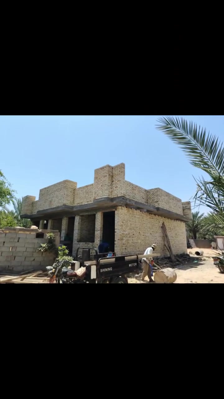 *********** شغل درجه اولى اشراف مهندس
