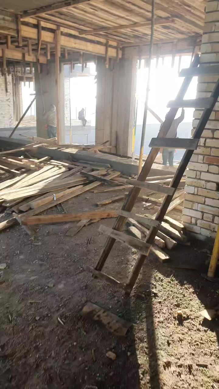 نجار قالب سعار تنافسيه شتغل الدوره البوعيثه عرب جبور الهواشه مزارع بيوت سيجات نشتغل رقمي بي وتساب ***********
