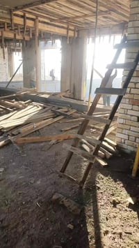 نجار قالب سعار تنافسيه شتغل الدوره البوعيثه عرب جبور الهواشه مزارع بيو...