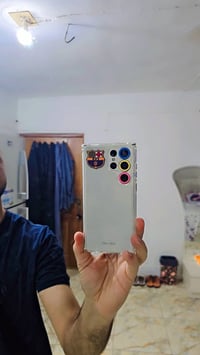 S23  سعر 750قفل   07725236409