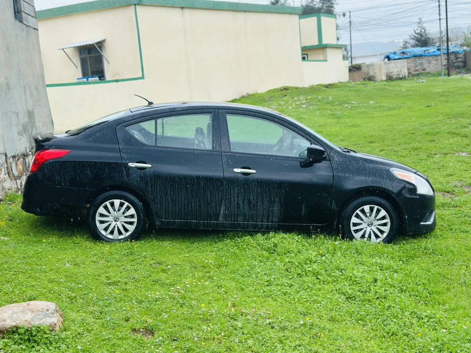 ڤێرسا  ٢٠١٧ گێڕعادی دوو جەمەلۆغی پێوەیە هیچی  کەی پێوە نیە ***********
