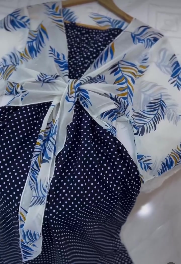 فستان قطعتين  كشمير  كلوش درجة اولى
⚜️سعر الدرزن 85 الف ⚜️
قياسات2XL 3XL 4XL 5XL
اقل طلب درزن
للحجز والاستفسار


**إذا كنت صاحب هذا الإعلان وتريد حذفه لأي سبب، رجاءا أرسل رسالة إلى الدعم الفني**