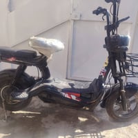 موطور شحن للبيع السعر والتفاصيل على الرقم او خاص 07821069329