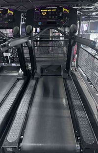 اجهزة جري شركة لايف للبيع العنوان بغداد 07714878218