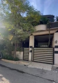 أربيل • ١٥٠م • ٣غرف نوم