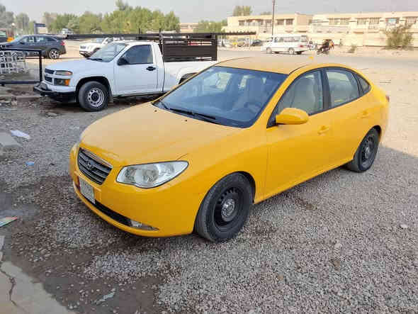 سلام عليكم الانتره مقدس  2010وارد امريكي بيها بنيد فقط  سنويه جديده هزه جديده  أمريكي   بدون دواخل بجم كبس حوض كبس مكفولات كفاله الغود شواصي حوض تكم مكفولات  الفحصص
رقم ديالى  دولي 
محرك2000دوش مرغوب مكفول من تنقيص وتبخير صدر امامي و الخلفي جديد
تخم تاير جديد و تبريد شغال ثلج ثلج 
نص فول مواصفات معروفه 
العنوان بغداد السعر(88بية مجال الشراي رقم هاتف لاتصال‏‏***********
