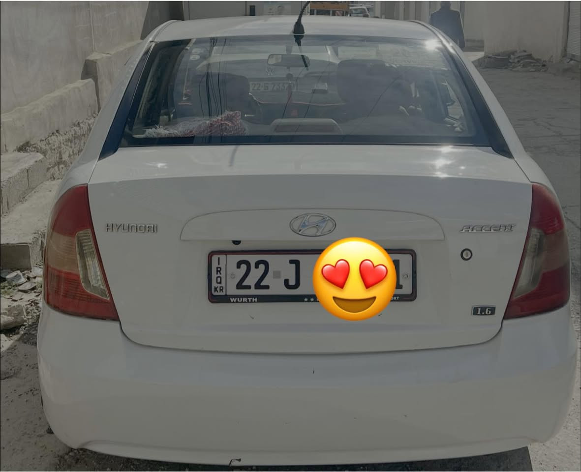 اكسنت 2011فقط بوند مبدل بدون دواخل ***********
