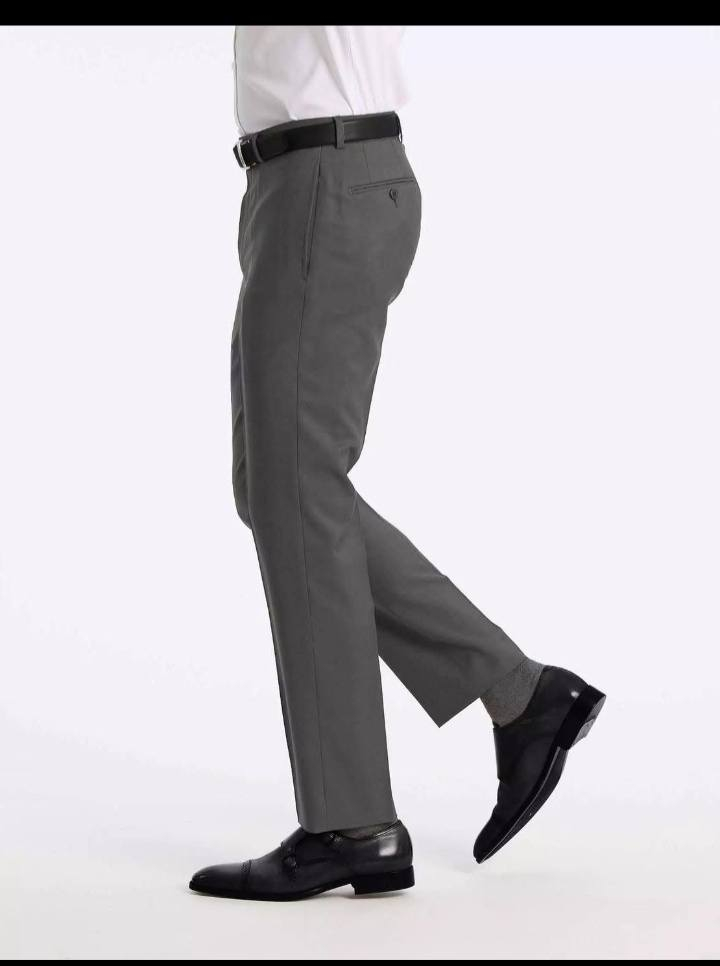 يا الله  تم وصول بنطرون قماش رسمي👇 ماركة( Before )🔥
قماش 400غم  قياسات 34-44
@أبرز المعجبين


**إذا كنت صاحب هذا الإعلان وتريد حذفه لأي سبب، رجاءا أرسل رسالة إلى الدعم الفني**