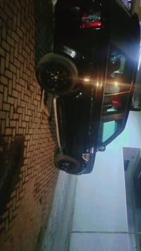 بغداد • مكان ٥٠